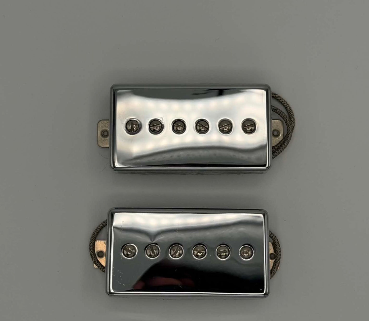 P94s