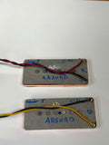 Fender Jazzmaster Pickups