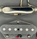 Fender Telecaster Pickups